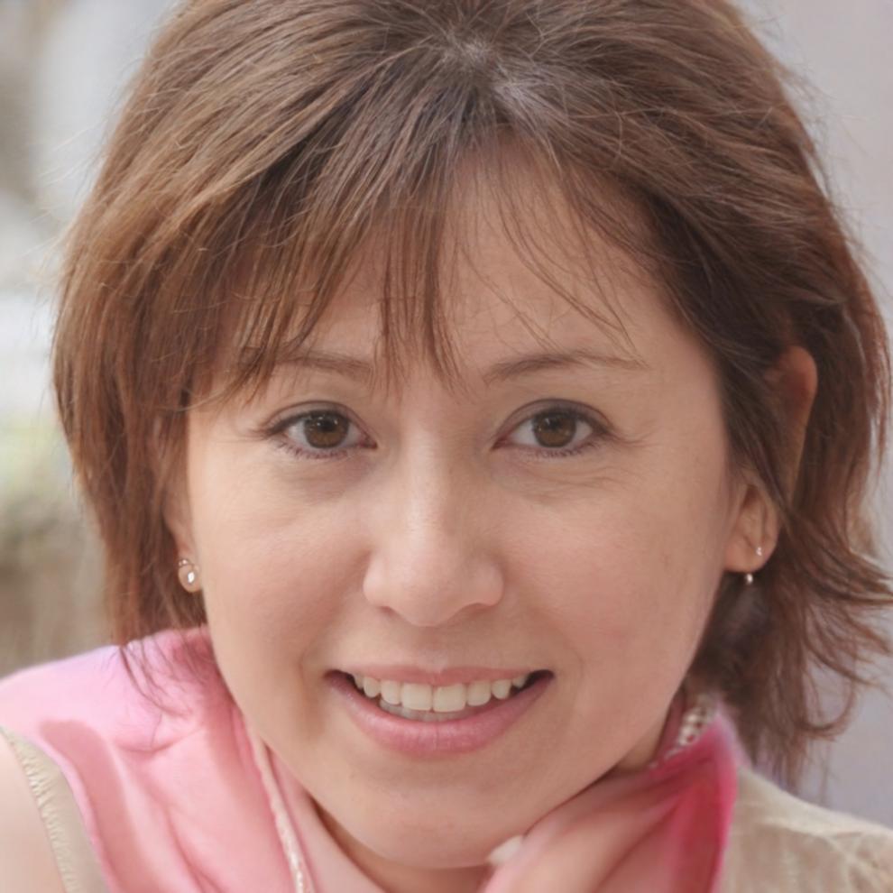 Elena Ríos, especialista en relaciones familiares